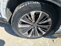2024 Jetour Dashing I, белый, 1397891 рублей - вид 5