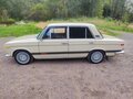 1985 Lada (ВАЗ) 2106, бежевый, 300000 рублей - вид 8