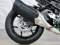 2021 Kawasaki Z H2, чёрный, 1399000 рублей - вид 8