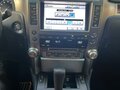 2012 Lexus GX 460 II, чёрный, 4050000 рублей - вид 7