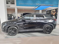 2024 Omoda C5 I, чёрный, 1995000 рублей - вид 7