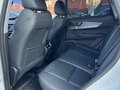 2023 Chery Tiggo 4 Pro I, белый, 1550000 рублей - вид 10
