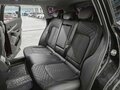 2023 Exeed TXL I Рестайлинг, чёрный, 2449000 рублей - вид 7