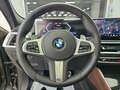 2025 BMW X6 30d III (G06) Рестайлинг, серебристый, 12830000 рублей - вид 9
