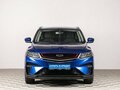 2022 Geely Coolray I, синий, 1649000 рублей - вид 1