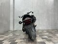 2021 Harley-Davidson Sportster S, чёрный, 1245000 рублей - вид 9