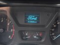 2016 Ford Transit, белый, 1750000 рублей - вид 6