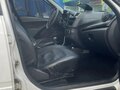 2024 Lada (ВАЗ) Granta I Рестайлинг, белый, 900000 рублей - вид 5