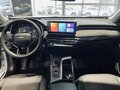 2026 Haval Jolion I Рестайлинг, белый, 3059761 рублей - вид 8