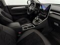 2024 Haval M6 II, чёрный, 1795000 рублей - вид 11