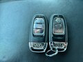 2013 Audi RS 7 I (4G), серый, 3900000 рублей - вид 6