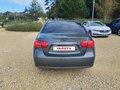 2007 Hyundai Elantra IV (HD), серый, 600000 рублей - вид 5
