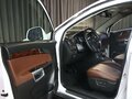 2013 Opel Antara I Рестайлинг, белый, 899000 рублей - вид 7