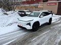 2024 Geely Galaxy L7 18.7 kWh, белый, 2600000 рублей