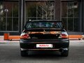 2004 Mitsubishi Lancer Evolution VIII, чёрный - вид 9