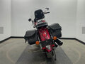 2003 Honda VTX 1800, красный, 690000 рублей - вид 3