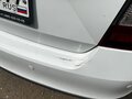 2019 Skoda Rapid I Рестайлинг, белый, 800000 рублей - вид 9