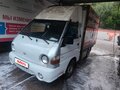 2005 Hyundai Porter, белый, 380000 рублей - вид 3