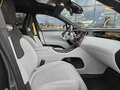 2025 Avatr 11 116 kWh I, серый, 6800000 рублей - вид 2