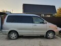 2001 Toyota Town Ace Noah III, серый, 600000 рублей - вид 2