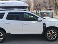 2022 Renault Duster II, белый, 1600000 рублей - вид 2