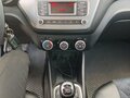 2015 Kia Rio III Рестайлинг, серый, 925000 рублей - вид 8