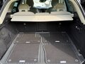 2019 Volvo XC60 II, чёрный - вид 10