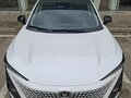2025 Changan UNI-T I, белый, 3459900 рублей - вид 4