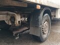 2013 Mercedes-Benz Sprinter, зелёный, 2700000 рублей - вид 4