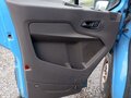 2021 Ford Transit, синий, 2950000 рублей - вид 6