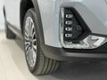 2026 Jetour X90+, серый, 4199000 рублей - вид 6