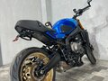 2022 Yamaha XSR900, синий, 1045000 рублей - вид 6