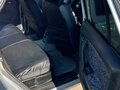 2008 ГАЗ 31105 «Волга», серый, 280000 рублей - вид 7