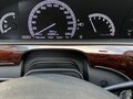 2012 Mercedes-Benz S-Класс 500 Long V (W221) Рестайлинг, чёрный - вид 7