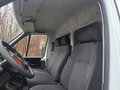 2015 ГАЗ ГАЗель (3302), белый, 1365000 рублей - вид 7
