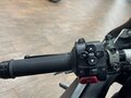 2025 QJMotor SRK 921 RR, чёрный, 975000 рублей - вид 11