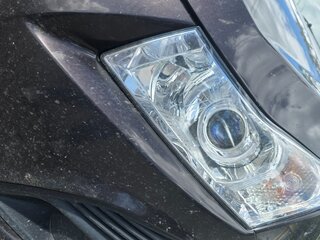 2013 Chevrolet Cruze I Рестайлинг, коричневый, 850000 рублей, вид 5
