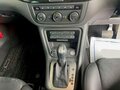 2018 Volkswagen Sharan II Рестайлинг, белый, 1399000 рублей - вид 5