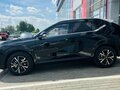 2026 GAC GS4, чёрный, 3913459 рублей - вид 1