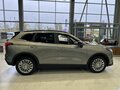 2026 Haval Jolion I Рестайлинг 2, серый, 2849000 рублей - вид 6