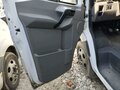 2024 Sollers Atlant, белый, 2114100 рублей - вид 9