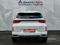 2023 Exeed LX I Рестайлинг, белый, 1810000 рублей - вид 5