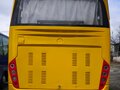 2006 King Long XMQ6840G, жёлтый, 1500000 рублей - вид 4