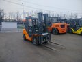 2024 Lonking LG30DT, оранжевый, 1556213 рублей - вид 1