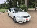 2000 Toyota Corolla VIII (E110), белый, 315000 рублей - вид 1