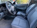 2007 Nissan Almera Classic I, чёрный, 498000 рублей - вид 9