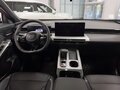 2026 GAC GS4, чёрный - вид 2