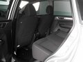 2026 Haval M6 II, серебристый, 2349000 рублей - вид 9
