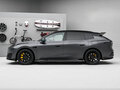 2026 Lynk & Co 07 GT I Рестайлинг, серый, 4860000 рублей - вид 4