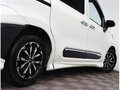 2022 Toyota Sienta III, белый, 1091027 рублей - вид 5